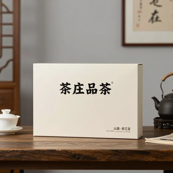 光学镜片