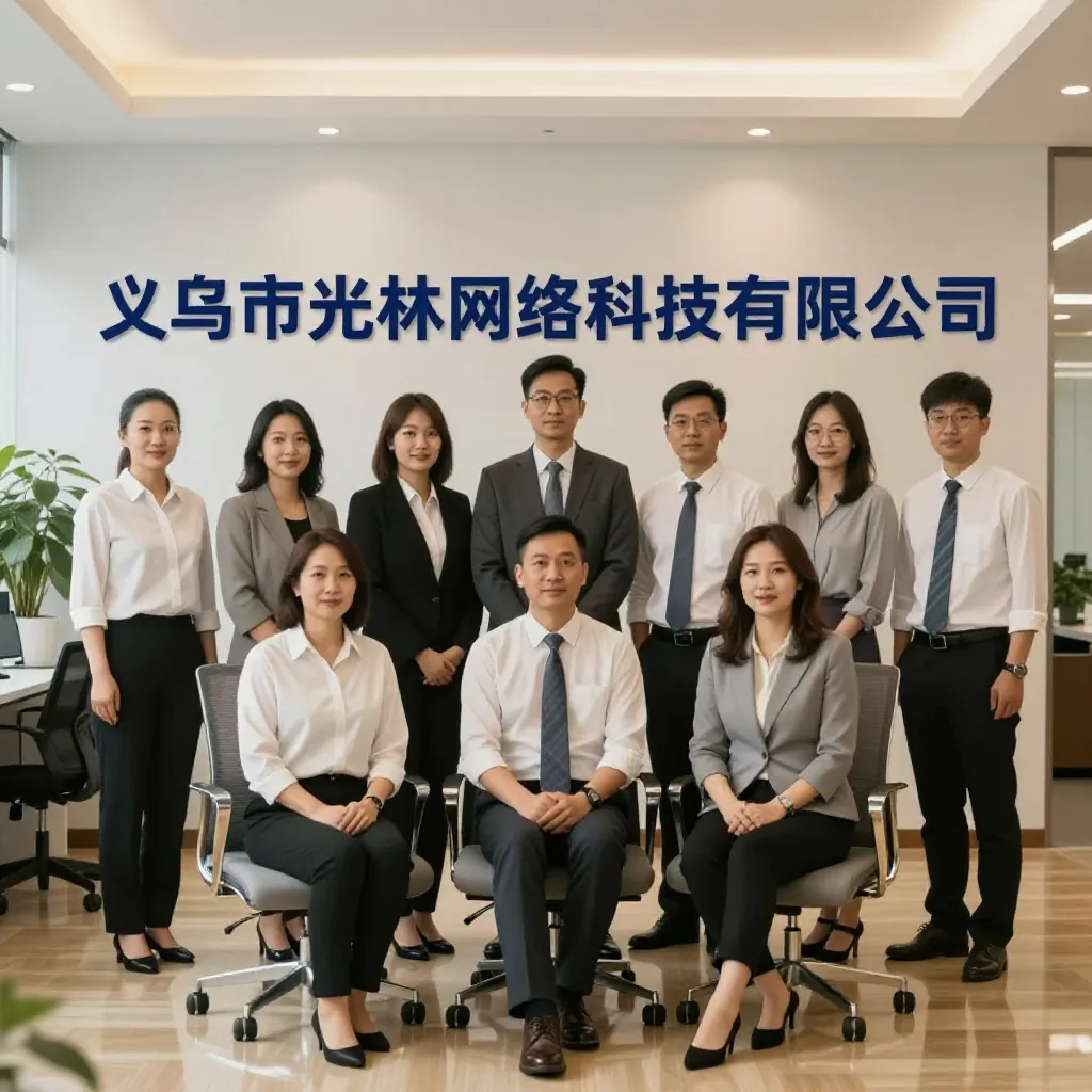 光学镜片