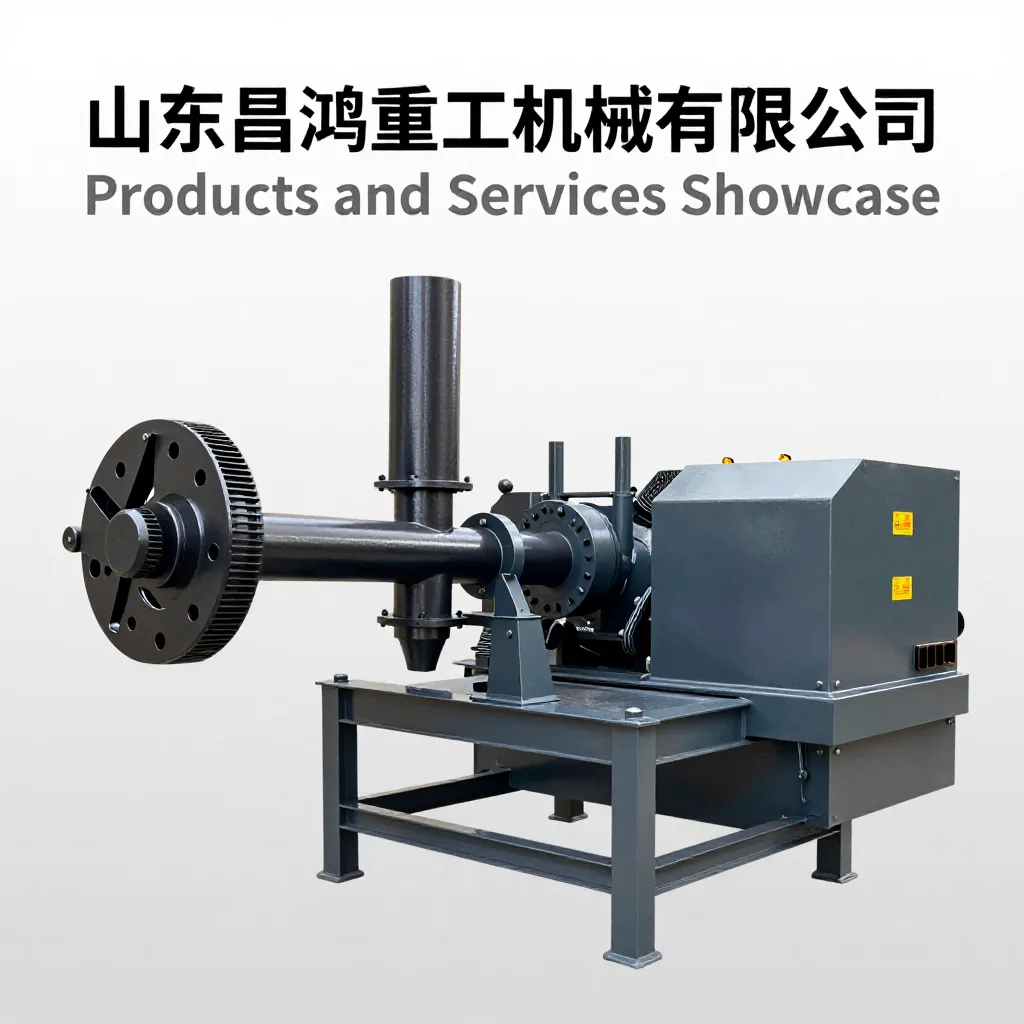 光学镜片